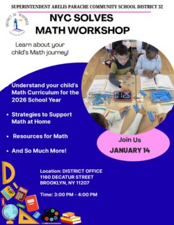 math english 